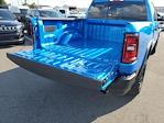 New 2025 Ram 1500 Rebel Crew Cab 4x4 Pickup for sale #SN736641 - photo 19