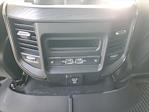 New 2025 Ram 1500 Rebel Crew Cab 4x4 Pickup for sale #SN736641 - photo 22