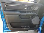 New 2025 Ram 1500 Rebel Crew Cab 4x4 Pickup for sale #SN736641 - photo 23