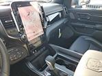 New 2025 Ram 1500 Rebel Crew Cab 4x4 Pickup for sale #SN736641 - photo 26
