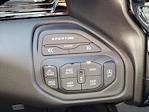 New 2025 Ram 1500 Rebel Crew Cab 4x4 Pickup for sale #SN736641 - photo 3