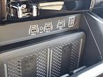 New 2025 Ram 1500 Rebel Crew Cab 4x4 Pickup for sale #SN736641 - photo 30