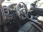 New 2025 Ram 1500 Rebel Crew Cab 4x4 Pickup for sale #SN736641 - photo 4