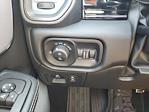 New 2025 Ram 1500 Rebel Crew Cab 4x4 Pickup for sale #SN736641 - photo 7