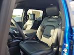 New 2025 Ram 1500 Rebel Crew Cab 4x4 Pickup for sale #SN736641 - photo 8