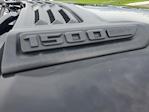 New 2025 Ram 1500 Rebel Crew Cab 4x4 Pickup for sale #SN743263 - photo 10
