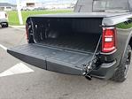 New 2025 Ram 1500 Rebel Crew Cab 4x4 Pickup for sale #SN743263 - photo 12