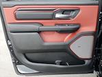 New 2025 Ram 1500 Rebel Crew Cab 4x4 Pickup for sale #SN743263 - photo 13
