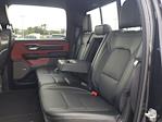 New 2025 Ram 1500 Rebel Crew Cab 4x4 Pickup for sale #SN743263 - photo 14
