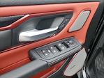 New 2025 Ram 1500 Rebel Crew Cab 4x4 Pickup for sale #SN743263 - photo 17