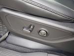 New 2025 Ram 1500 Rebel Crew Cab 4x4 Pickup for sale #SN743263 - photo 18