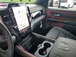 New 2025 Ram 1500 Rebel Crew Cab 4x4 Pickup for sale #SN743263 - photo 19