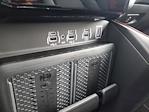 New 2025 Ram 1500 Rebel Crew Cab 4x4 Pickup for sale #SN743263 - photo 24