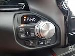 New 2025 Ram 1500 Rebel Crew Cab 4x4 Pickup for sale #SN743263 - photo 25