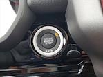 New 2025 Ram 1500 Rebel Crew Cab 4x4 Pickup for sale #SN743263 - photo 26