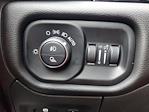 New 2025 Ram 1500 Rebel Crew Cab 4x4 Pickup for sale #SN743263 - photo 27