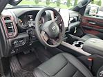 New 2025 Ram 1500 Rebel Crew Cab 4x4 Pickup for sale #SN743263 - photo 4