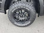 New 2025 Ram 1500 Rebel Crew Cab 4x4 Pickup for sale #SN743263 - photo 9