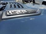 New 2025 Ram 1500 Laramie Crew Cab 4x4 Pickup for sale #SN748261 - photo 10