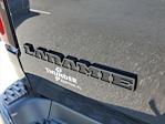 New 2025 Ram 1500 Laramie Crew Cab 4x4 Pickup for sale #SN748261 - photo 11