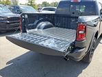New 2025 Ram 1500 Laramie Crew Cab 4x4 Pickup for sale #SN748261 - photo 12