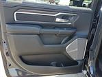 New 2025 Ram 1500 Laramie Crew Cab 4x4 Pickup for sale #SN748261 - photo 13