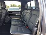 New 2025 Ram 1500 Laramie Crew Cab 4x4 Pickup for sale #SN748261 - photo 14
