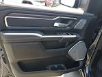 New 2025 Ram 1500 Laramie Crew Cab 4x4 Pickup for sale #SN748261 - photo 15