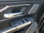 New 2025 Ram 1500 Laramie Crew Cab 4x4 Pickup for sale #SN748261 - photo 16