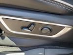 New 2025 Ram 1500 Laramie Crew Cab 4x4 Pickup for sale #SN748261 - photo 18