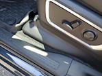 New 2025 Ram 1500 Laramie Crew Cab 4x4 Pickup for sale #SN748261 - photo 19