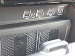 New 2025 Ram 1500 Laramie Crew Cab 4x4 Pickup for sale #SN748261 - photo 25