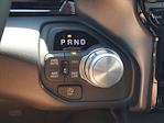 New 2025 Ram 1500 Laramie Crew Cab 4x4 Pickup for sale #SN748261 - photo 26