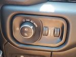 New 2025 Ram 1500 Laramie Crew Cab 4x4 Pickup for sale #SN748261 - photo 28