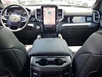 New 2025 Ram 1500 Laramie Crew Cab 4x4 Pickup for sale #SN748261 - photo 6