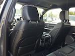 New 2025 Ram 1500 Laramie Crew Cab 4x4 Pickup for sale #SN748261 - photo 8