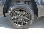 New 2025 Ram 1500 Laramie Crew Cab 4x4 Pickup for sale #SN748261 - photo 9