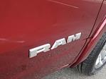 New 2025 Ram 1500 Big Horn Crew Cab Pickup for sale #SN754839 - photo 11