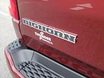 New 2025 Ram 1500 Big Horn Crew Cab Pickup for sale #SN754839 - photo 12