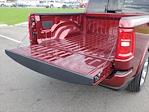 New 2025 Ram 1500 Big Horn Crew Cab Pickup for sale #SN754839 - photo 13