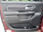 New 2025 Ram 1500 Big Horn Crew Cab Pickup for sale #SN754839 - photo 14