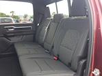 New 2025 Ram 1500 Big Horn Crew Cab Pickup for sale #SN754839 - photo 15