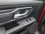 New 2025 Ram 1500 Big Horn Crew Cab Pickup for sale #SN754839 - photo 17