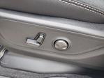 New 2025 Ram 1500 Big Horn Crew Cab Pickup for sale #SN754839 - photo 18