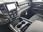 New 2025 Ram 1500 Big Horn Crew Cab Pickup for sale #SN754839 - photo 19