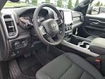New 2025 Ram 1500 Big Horn Crew Cab Pickup for sale #SN754839 - photo 2