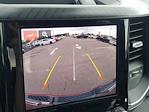 New 2025 Ram 1500 Big Horn Crew Cab Pickup for sale #SN754839 - photo 21