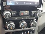 New 2025 Ram 1500 Big Horn Crew Cab Pickup for sale #SN754839 - photo 22