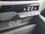 New 2025 Ram 1500 Big Horn Crew Cab Pickup for sale #SN754839 - photo 23