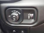 New 2025 Ram 1500 Big Horn Crew Cab Pickup for sale #SN754839 - photo 26